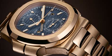 novita patek philippe 2022|patek philippe price list 2022.